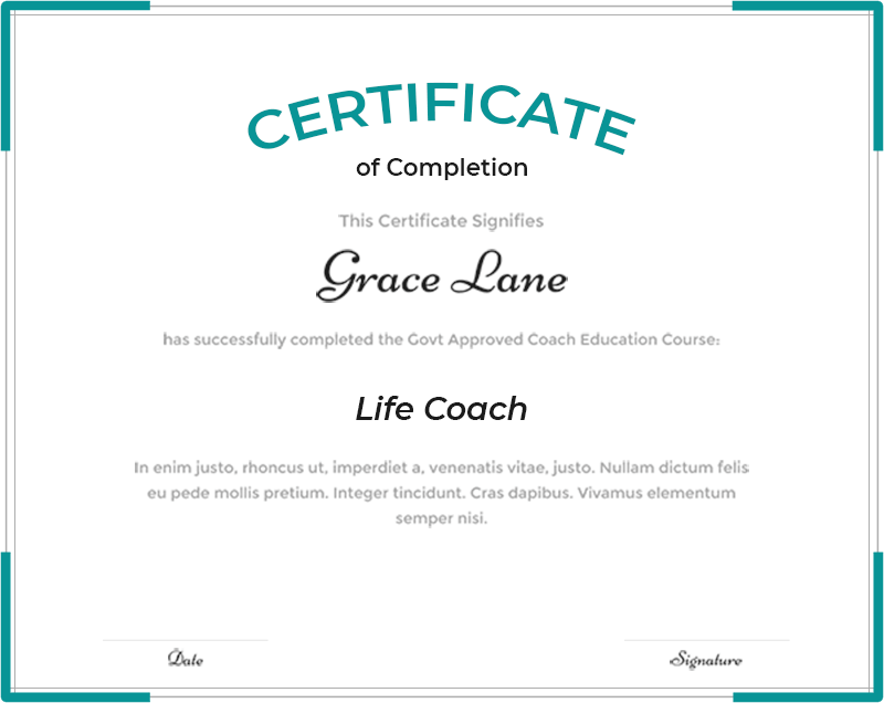 certificate2