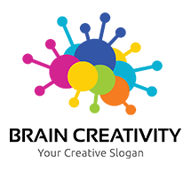 clogo-brain-creative clogo-brain-creative