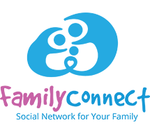 clogo-family-connect clogo-family-connect