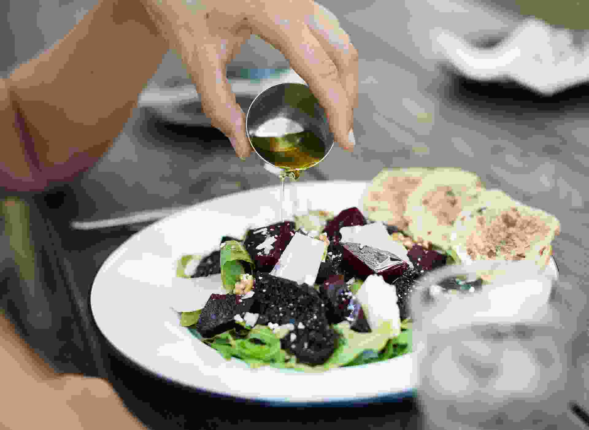 Recipes Idea Recipes Idea