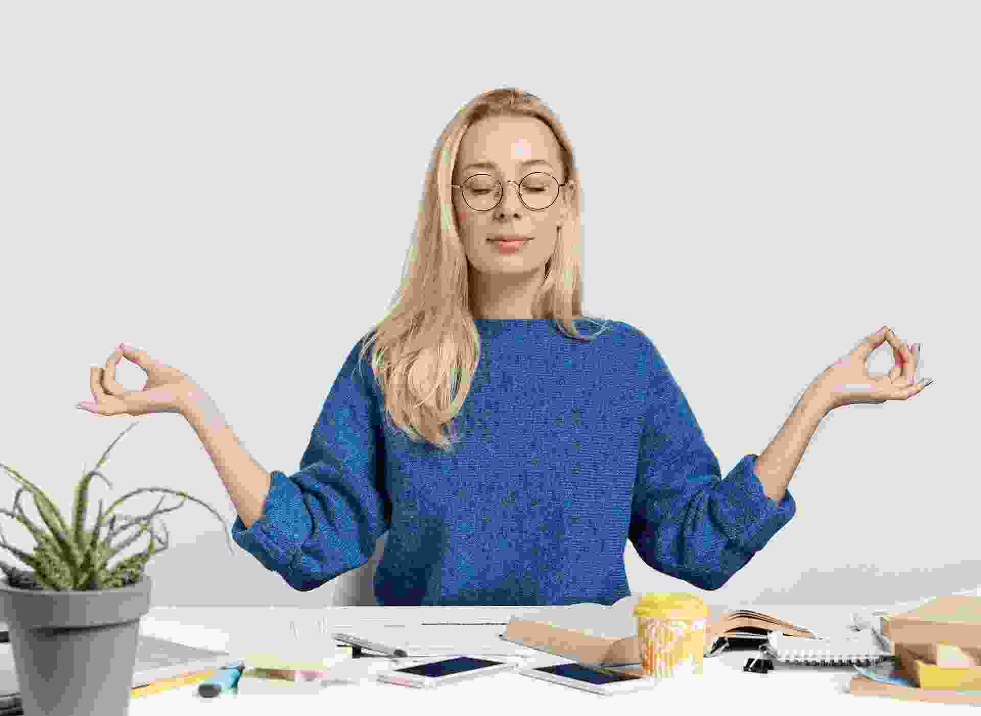 Painting is Creative Painting is Creative