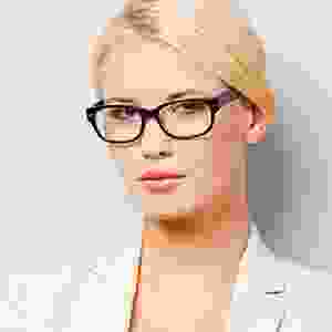 test-19
