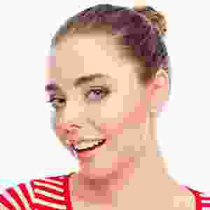 test-5